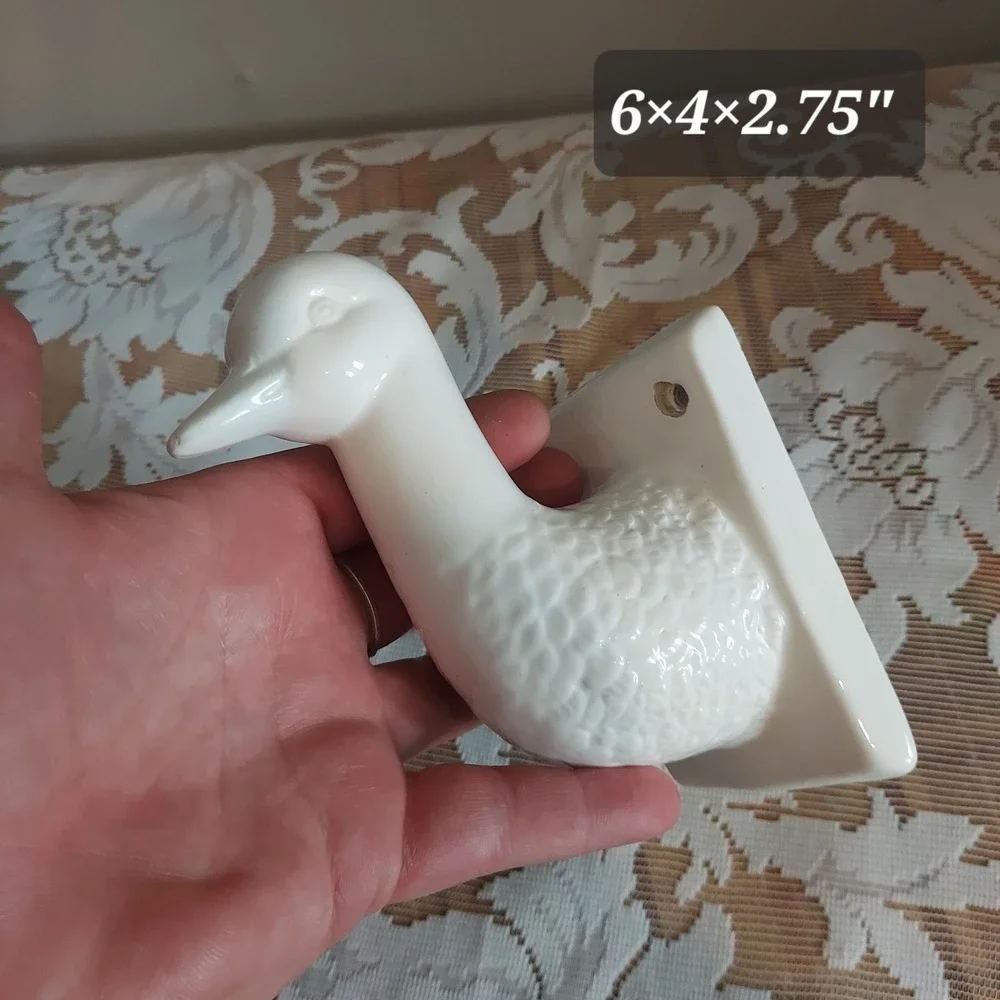 Himark Giftware vintage himark